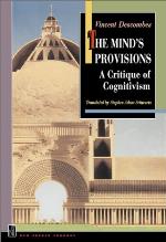 The Mind's Provisions