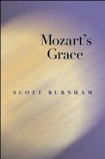 Mozart's Grace