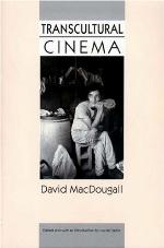 Transcultural Cinema