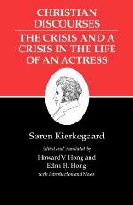 Christian Discourses