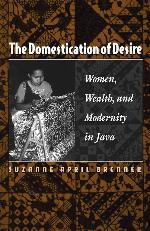 The Domestication of Desire