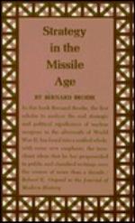 Strategy in the Missile Age