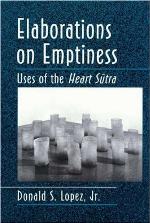 Elaborations On Emptiness