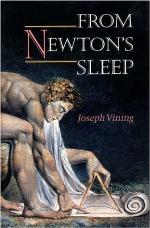 From Newton's Sleep