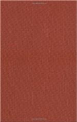 Harmonic Analysis (Pms-43), Volume 43