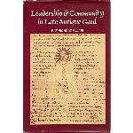 Saints and Their Miracles in Late Antique Gaul