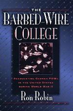 The Barbed-Wire College