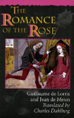 The Romance of the Rose