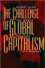 The Challenge of Global Capitalism