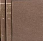 Barrington Atlas of the Greek and Roman World