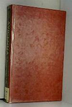 Avicenna in Renaissance Italy: The Canon and Medical Teaching in Italian Universities after 1500 (Princeton Legacy Library, 4176)