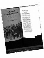 The End of the Russian Imperial Army: The Old Army and the Soldiers' Revolt (March-April, 1917) (Princeton Legacy Library, 3111)