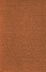 Servants and Masters in 18th-Century France: The Uses of Loyalty (Princeton Legacy Library, 745)