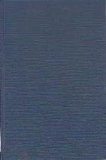 Carlo Sigonio: The Changing World of the Late Renaissance (Princeton Legacy Library, 1007)