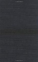 The Search for Mathematical Roots, 1870-1940