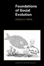 Foundations of Social Evolution