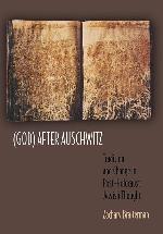 (God) After Auschwitz