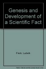 The Language of History in the Renaissance: Rhetoric and Historical Consciousness in Florentine Humanism (Princeton Legacy Library, 3923)