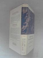Milton and the Martial Muse: Paradise Lost and European Traditions of War (Princeton Legacy Library, 108)