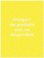 Language and Decadence in the Victorian Fin de Siecle (Princeton Legacy Library, 3201)