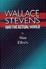 Wallace Stevens and the Actual World