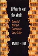 Of Words and the World