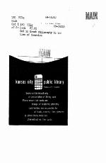 God in Greek Philosophy to the Time of Socrates