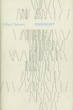 Thought (Princeton Legacy Library, 1852)