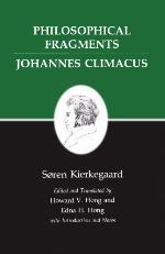 Philosophical Fragments