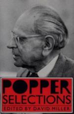 Popper Selections