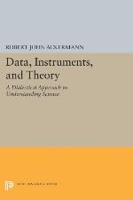 Data, Instruments, and Theory