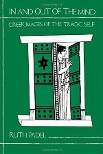 In and Out of the Mind