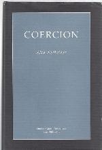 Coercion (Studies in Moral, Political and Legal Philosophy)