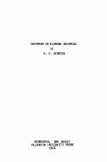 Lectures on Riemann Surfaces