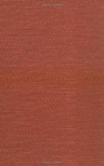 Singular Integrals and Differentiability Properties of Functions (Pms-30), Volume 30