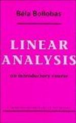 Lectures on Pseudo-Differential Operators