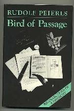Bird of Passage: Recollections of a Physicist (Princeton Legacy Library, 55)