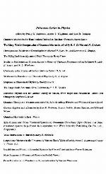 From Perturbative to Constructive Renormalization