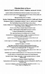 Introduction to Algebraic and Constructive Quantum Field Theory