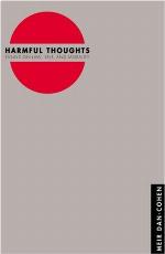 Harmful Thoughts