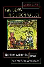 The Devil in Silicon Valley