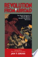 Revolution from Abroad