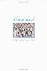 Identity in Democracy