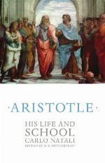 Aristotle