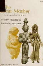 The Great Mother
