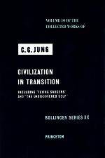 Civilization in Transition