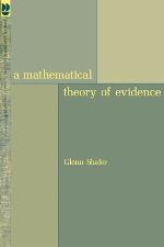 A Mathematical Theory of Evidence