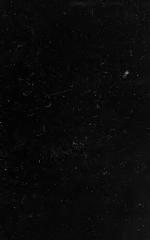 Eisenstein's &quot;Ivan the Terrible&quot;