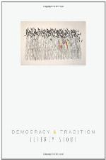 Democracy and Tradition