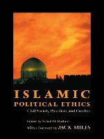 Islamic Political Ethics